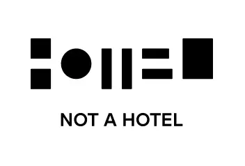 NOT A HOTEL