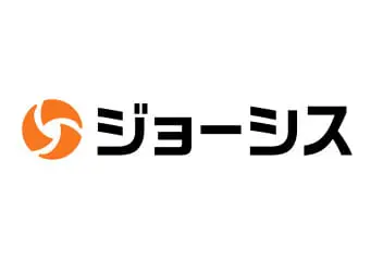 ジョーシス株式会社