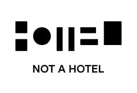 NOT A HOTEL