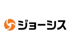 ジョーシス株式会社