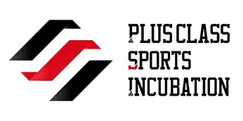 PLUSCLASS SPORTS INCUBATION